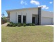 40 Scenic Crescent, Bowen QLD 4805