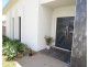 40 Scenic Crescent, Bowen QLD 4805