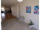 40 Scenic Crescent, Bowen QLD 4805
