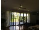 40 Scenic Crescent, Bowen QLD 4805