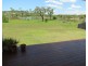 40 Scenic Crescent, Bowen QLD 4805