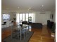 40 Scenic Crescent, Bowen QLD 4805