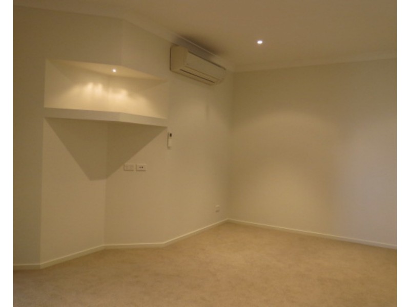 40 Scenic Crescent, Bowen QLD 4805