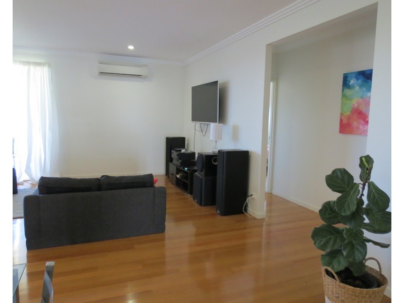 40 Scenic Crescent, Bowen QLD 4805
