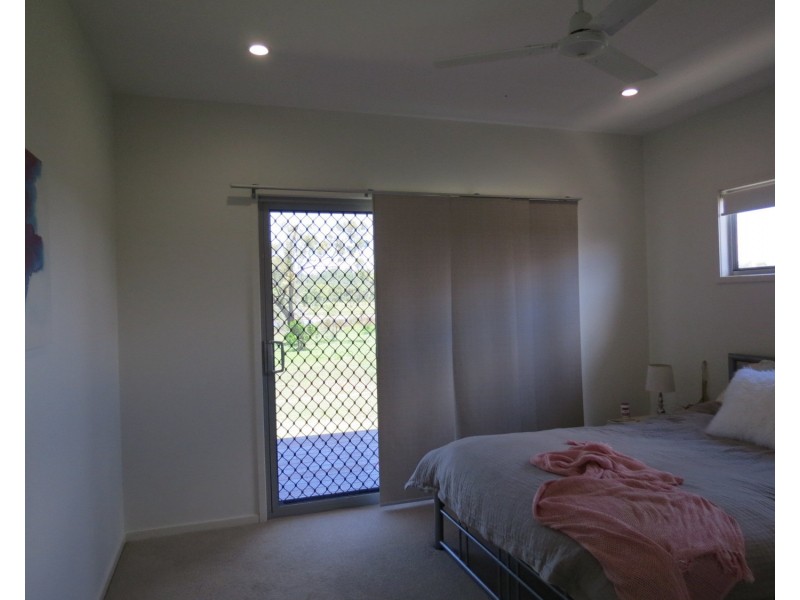 40 Scenic Crescent, Bowen QLD 4805