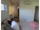 40 Scenic Crescent, Bowen QLD 4805