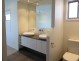 40 Scenic Crescent, Bowen QLD 4805
