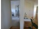 40 Scenic Crescent, Bowen QLD 4805