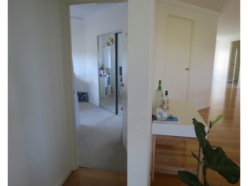 40 Scenic Crescent, Bowen QLD 4805