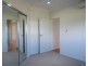 40 Scenic Crescent, Bowen QLD 4805