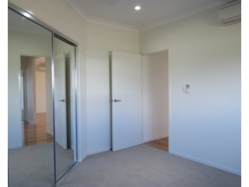 40 Scenic Crescent, Bowen QLD 4805