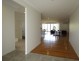 40 Scenic Crescent, Bowen QLD 4805