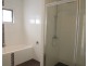40 Scenic Crescent, Bowen QLD 4805