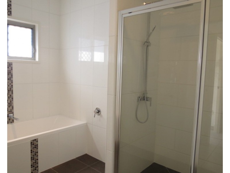 40 Scenic Crescent, Bowen QLD 4805