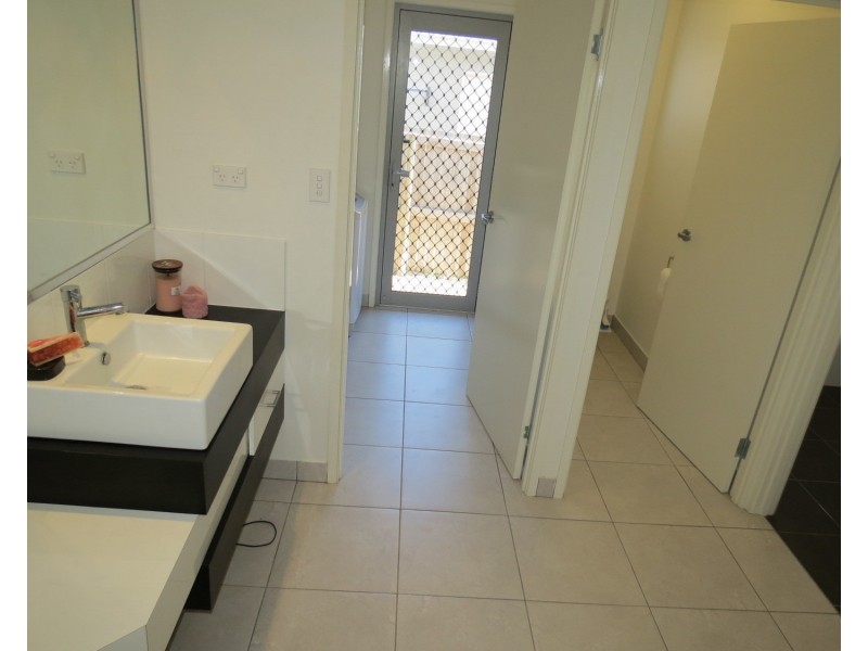 40 Scenic Crescent, Bowen QLD 4805