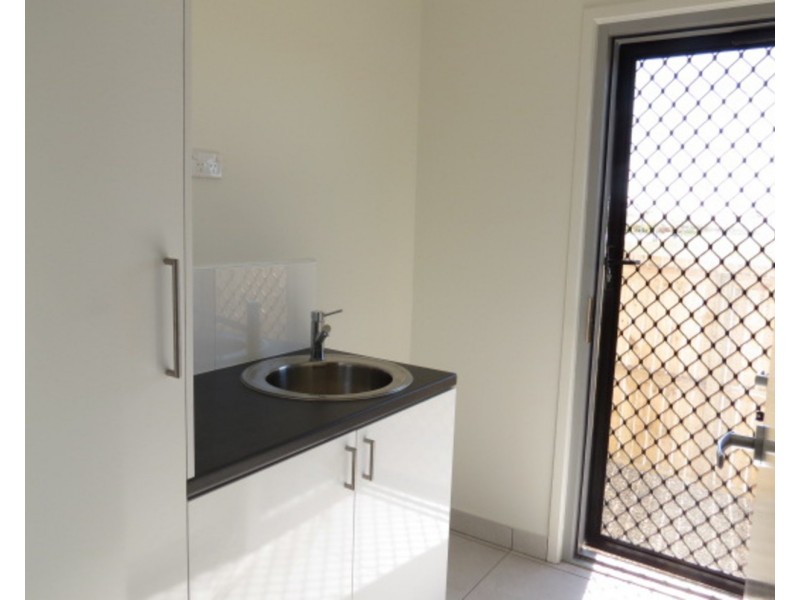40 Scenic Crescent, Bowen QLD 4805