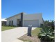 40 Scenic Crescent, Bowen QLD 4805