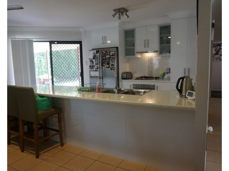 7 Peters Place, Bowen QLD 4805