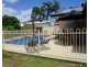 7 Peters Place, Bowen QLD 4805