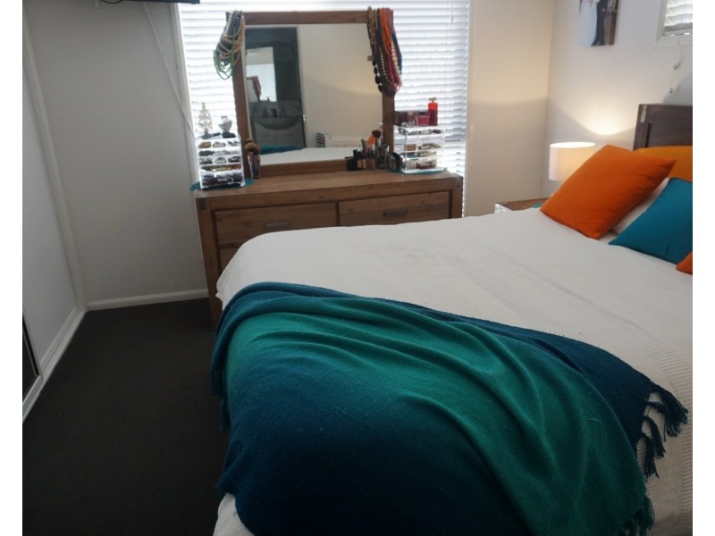 7 Peters Place, Bowen QLD 4805