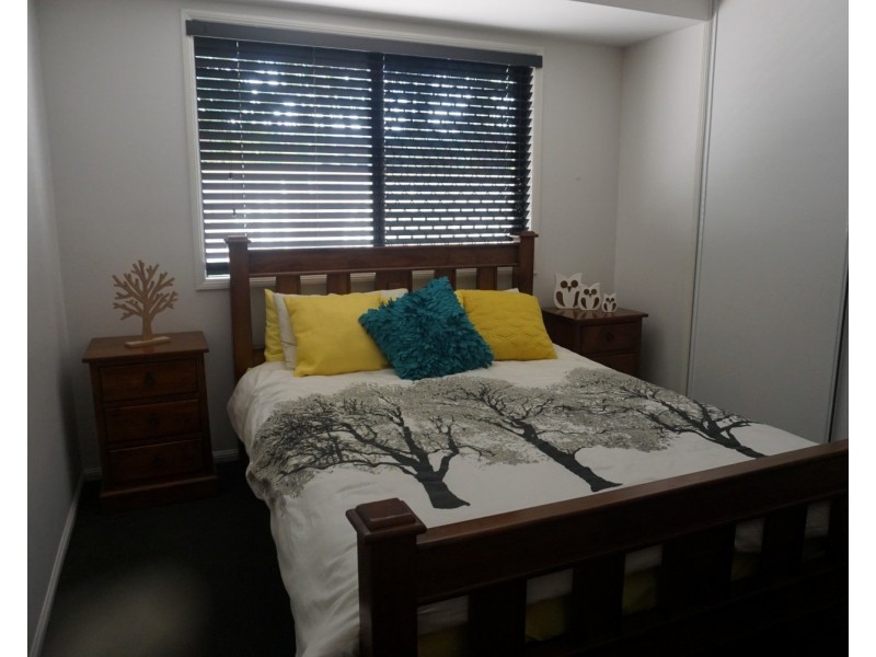 7 Peters Place, Bowen QLD 4805