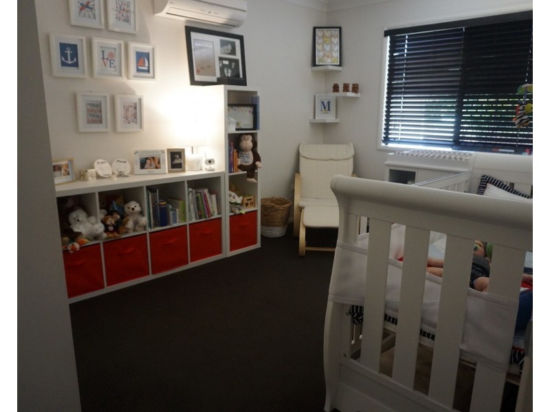 7 Peters Place, Bowen QLD 4805