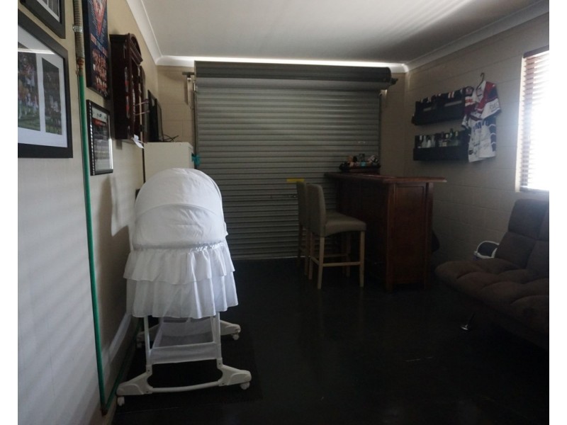 7 Peters Place, Bowen QLD 4805