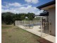 7 Peters Place, Bowen QLD 4805