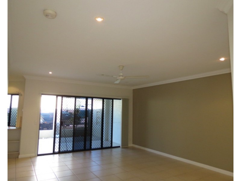 2/1 Kapok Road, Bowen QLD 4805