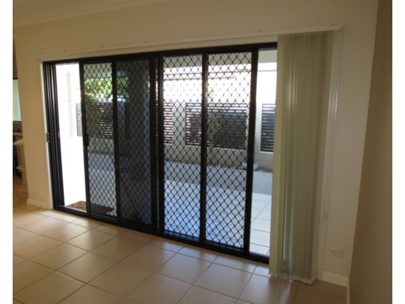 2/1 Kapok Road, Bowen QLD 4805