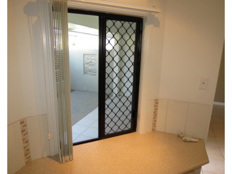 2/1 Kapok Road, Bowen QLD 4805