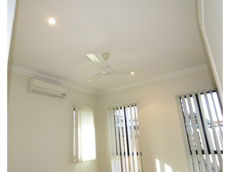 2/1 Kapok Road, Bowen QLD 4805