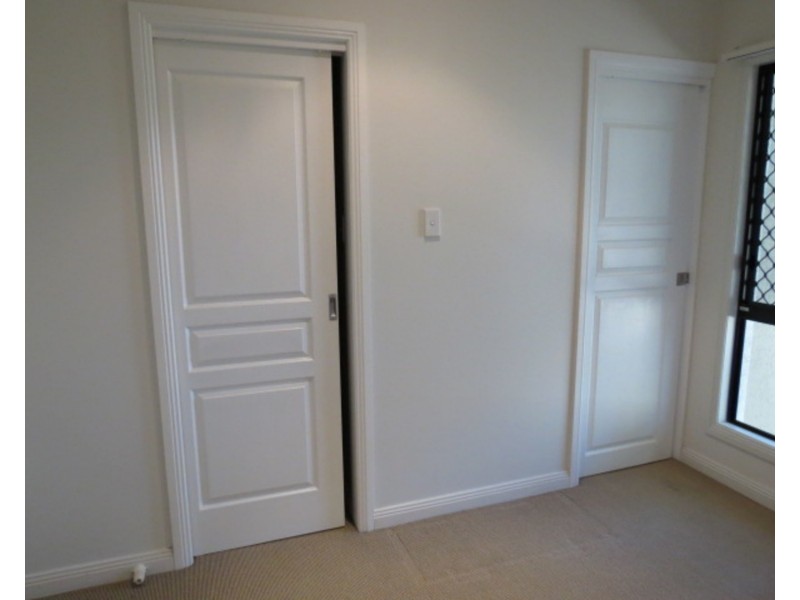 2/1 Kapok Road, Bowen QLD 4805