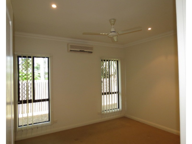 2/1 Kapok Road, Bowen QLD 4805