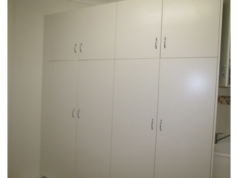 2/1 Kapok Road, Bowen QLD 4805