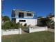 59 Whitsunday Street, Bowen QLD 4805