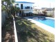 59 Whitsunday Street, Bowen QLD 4805