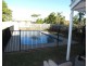 59 Whitsunday Street, Bowen QLD 4805