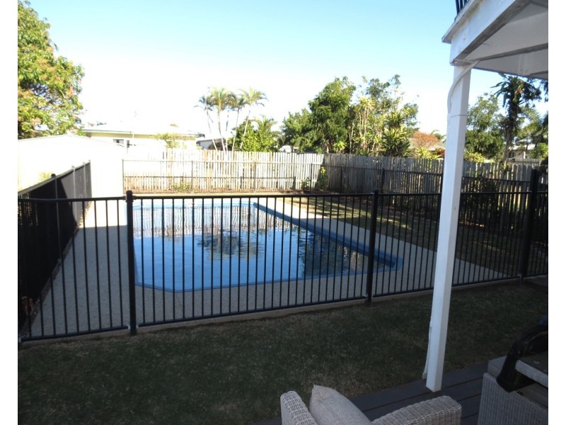 59 Whitsunday Street, Bowen QLD 4805