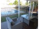 59 Whitsunday Street, Bowen QLD 4805
