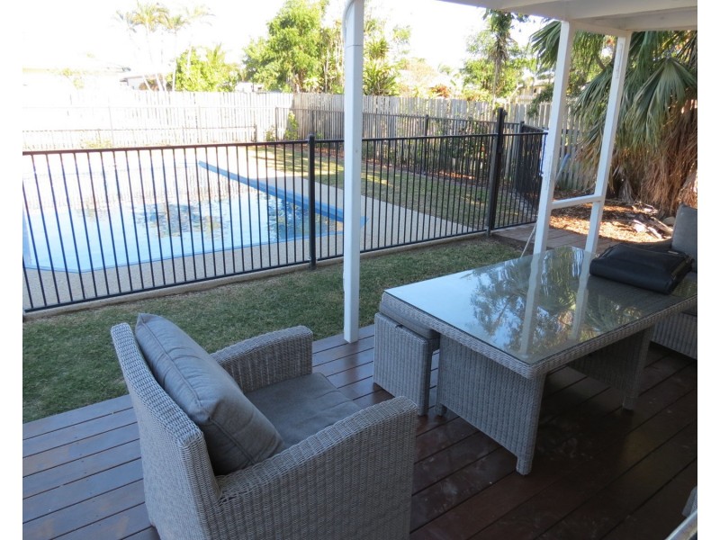 59 Whitsunday Street, Bowen QLD 4805