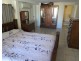 59 Whitsunday Street, Bowen QLD 4805