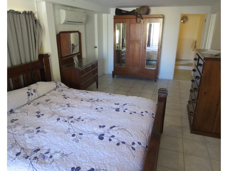 59 Whitsunday Street, Bowen QLD 4805