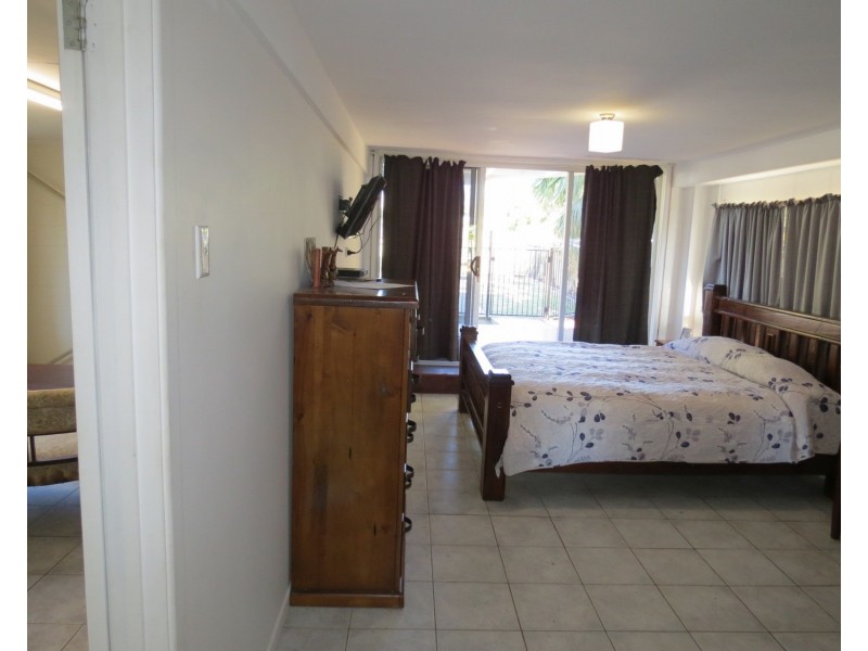 59 Whitsunday Street, Bowen QLD 4805