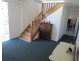 59 Whitsunday Street, Bowen QLD 4805