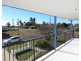 59 Whitsunday Street, Bowen QLD 4805
