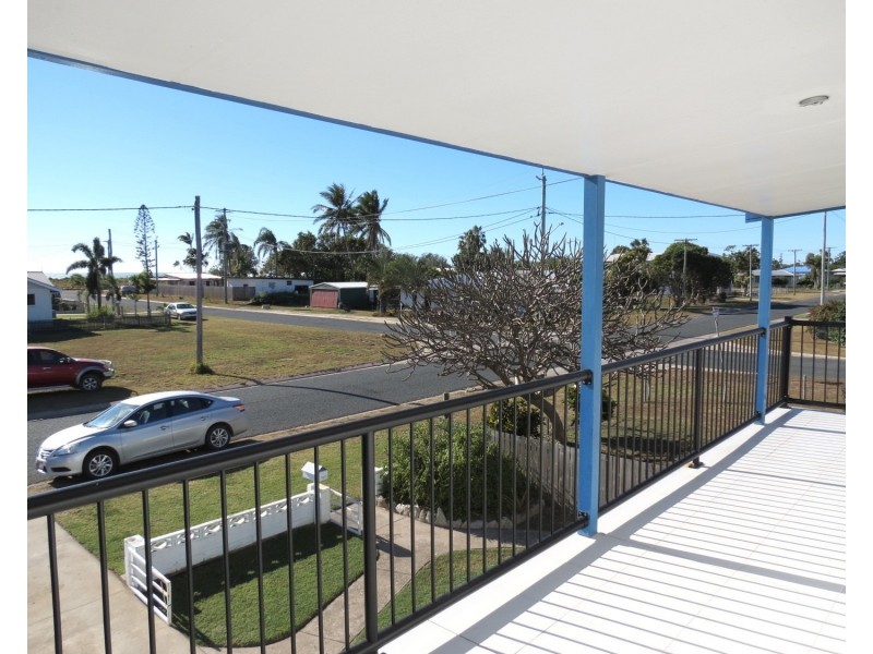 59 Whitsunday Street, Bowen QLD 4805