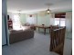 59 Whitsunday Street, Bowen QLD 4805