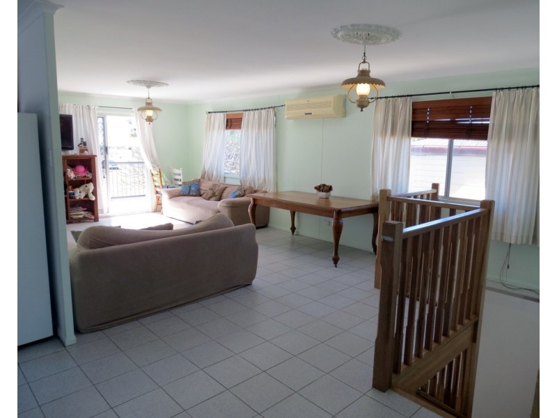 59 Whitsunday Street, Bowen QLD 4805