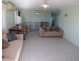 59 Whitsunday Street, Bowen QLD 4805